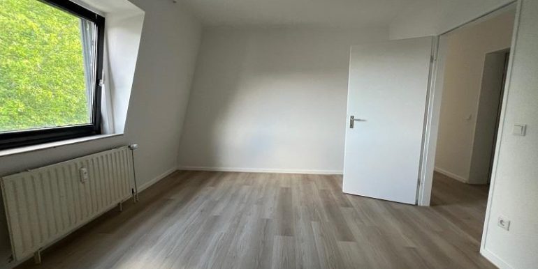 Kinderzimmer 1