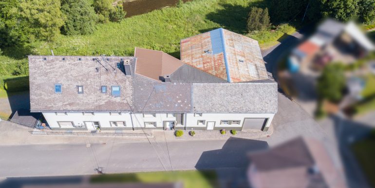 Luftbild