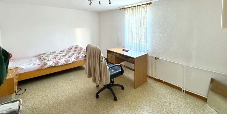 OG rechts Schlafimmer