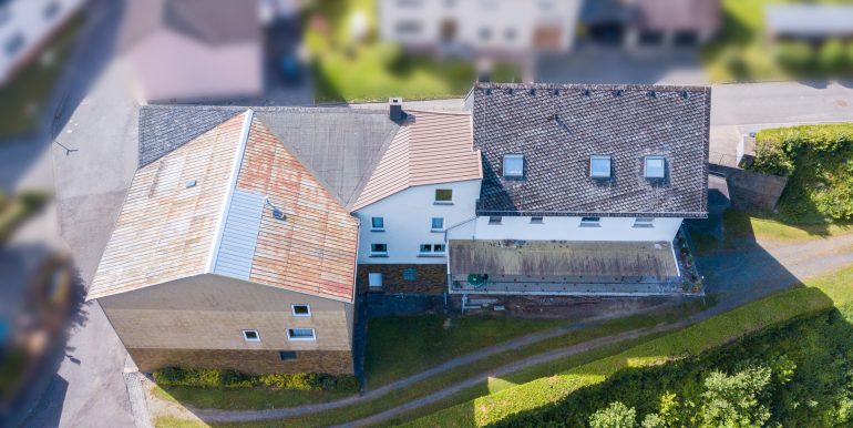 Luftbild
