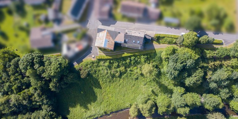 Luftbild
