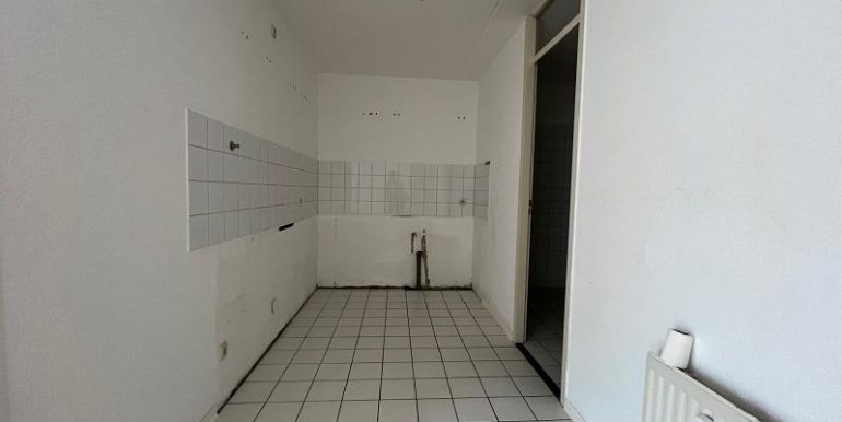 Küche