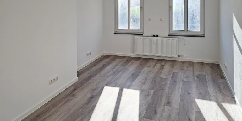 Zimmer
