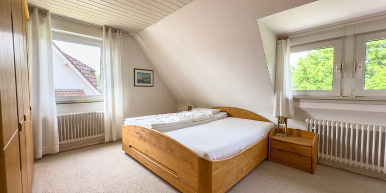 Zimmer 3 DG