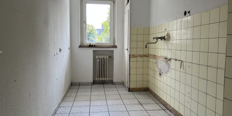Küche