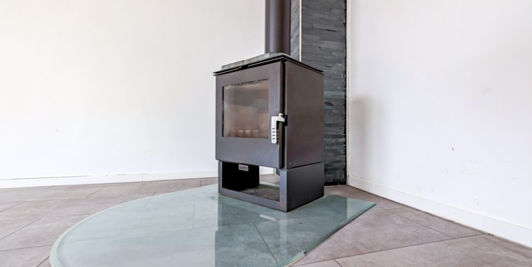 Kamin