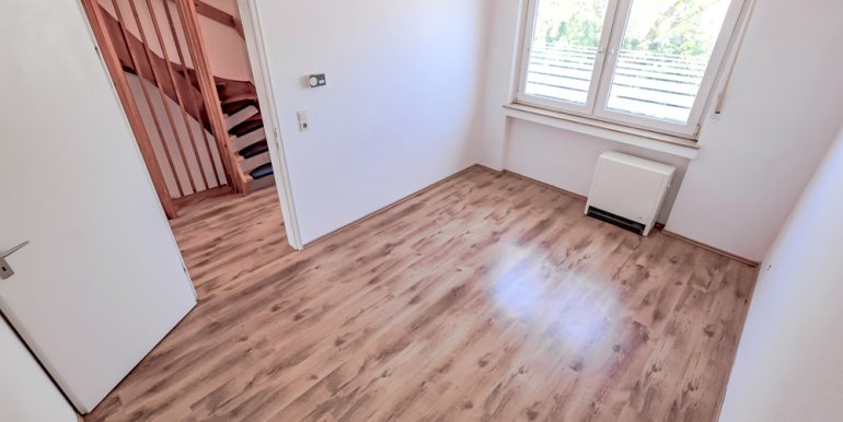 Zimmer 1 OG