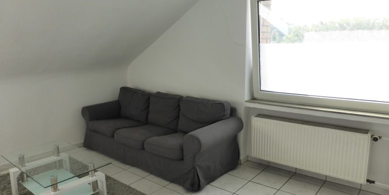 Beispielwohnung 3