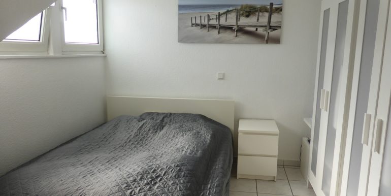 Beispielwohnung 3