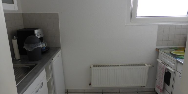 Beispielwohnung 3
