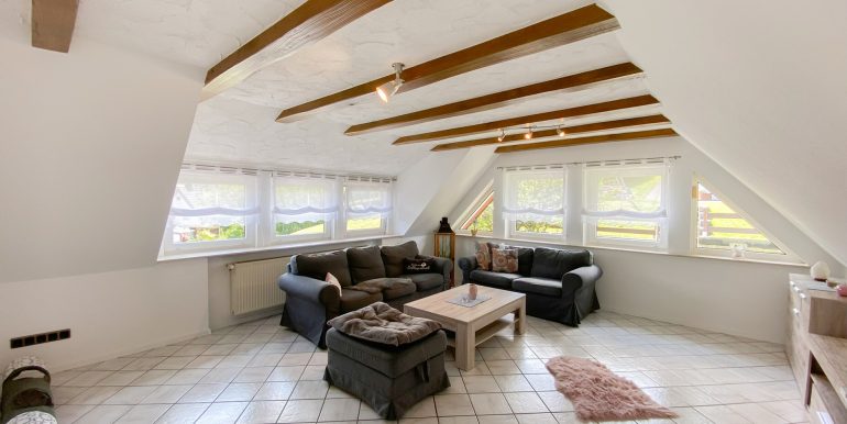 DG Wohnzimmer
