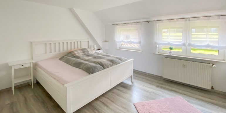 DG Schlafzimmer