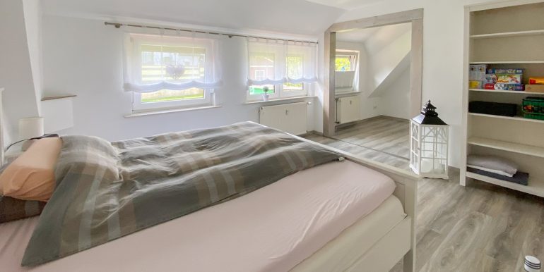 DG Schlafzimmer