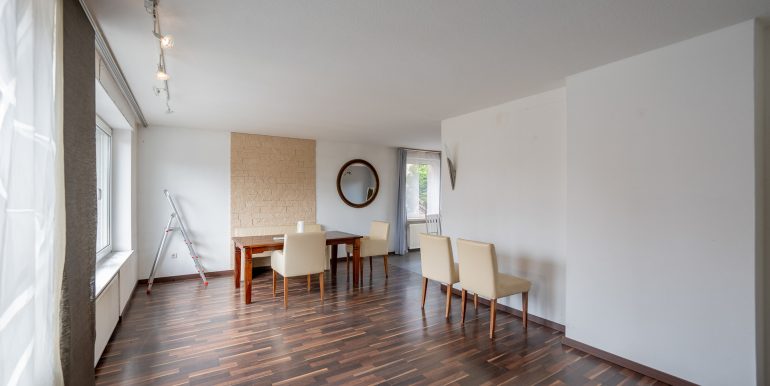 Esszimmer