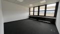 Büro 1
