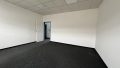 Büro 1