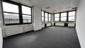 Eckbüro 2