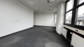 Eckbüro 2