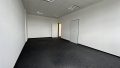 Eckbüro 3
