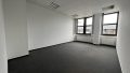 Büro 4