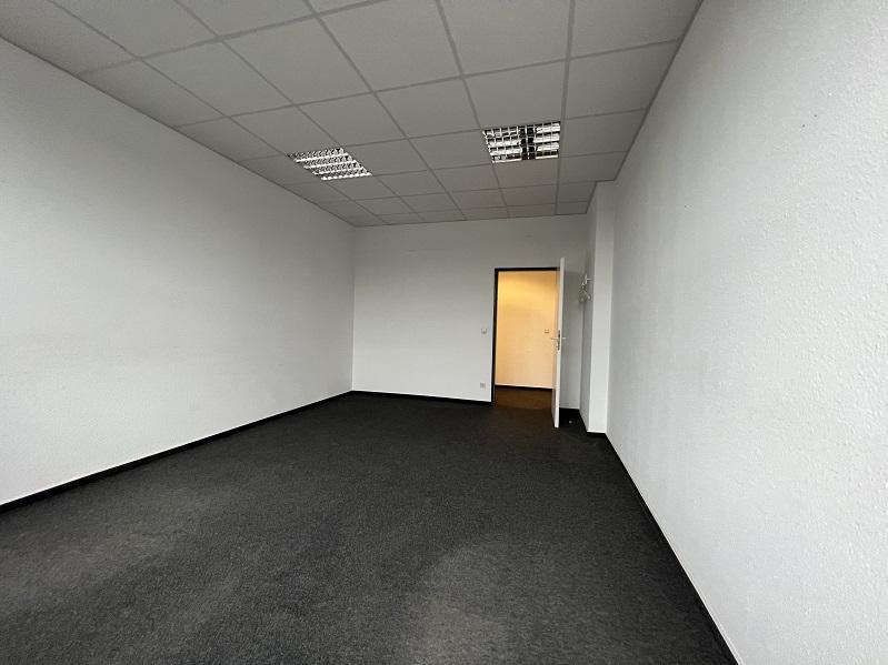 Büro 5
