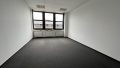 Büro 5