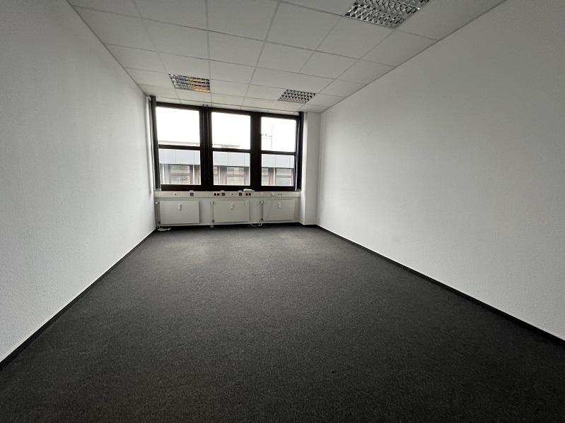 Büro 5