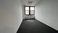 Büro 6