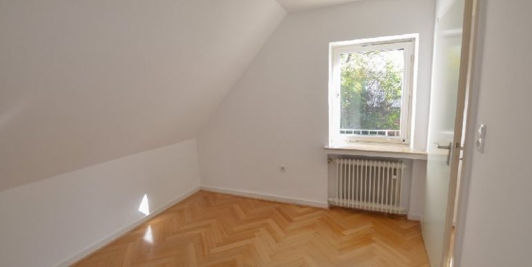 Ankleide OG