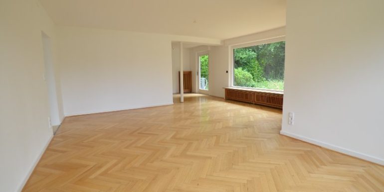 Wohnbereich