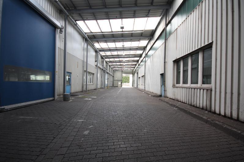 Foto der Immobilie (570568)