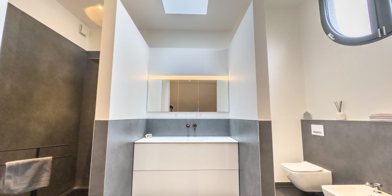 Badezimmer OG