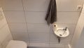 Beispiel Gäste-WC