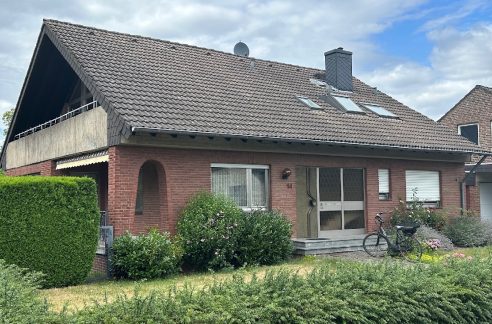 Ansicht
