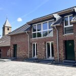 Frontansicht