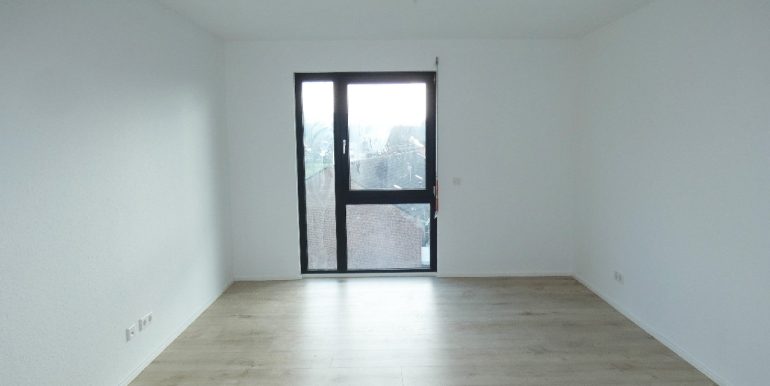 Musterbild Schlafzimmer