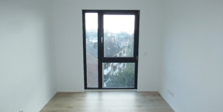 Musterbild Arbeitszimmer