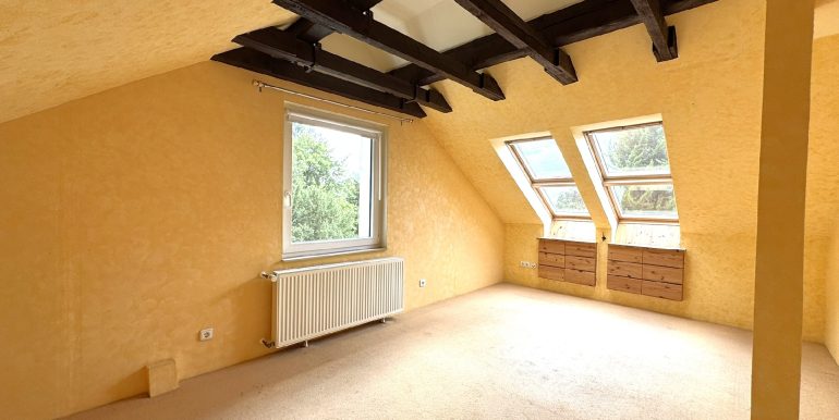 Kinderzimmer 1
