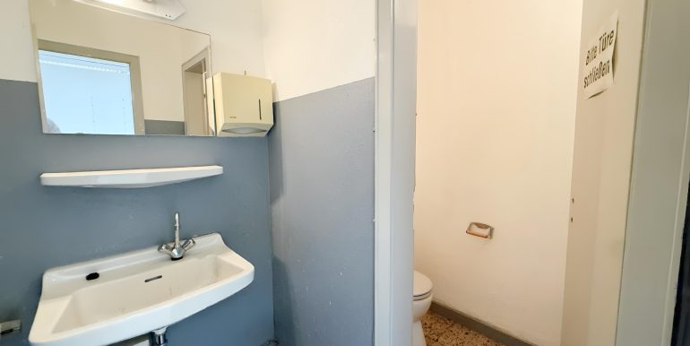 Sanitär
