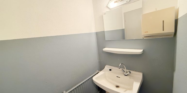 Sanitär