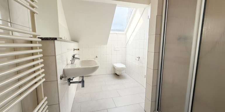 Badezimmer Studio