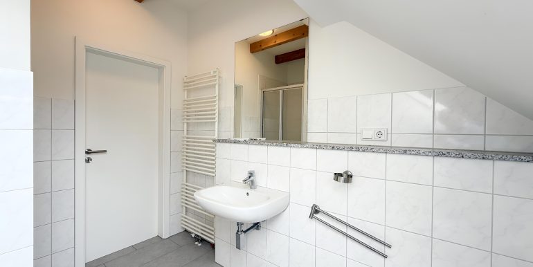 Badezimmer Studio