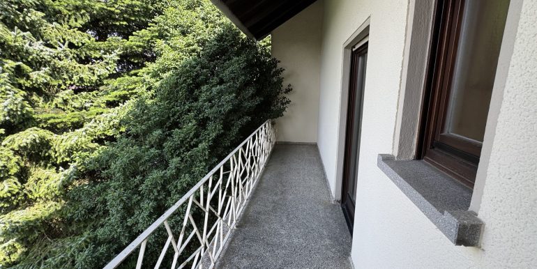 OG Balkon