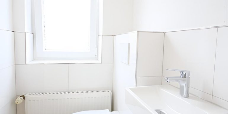 Sanitär