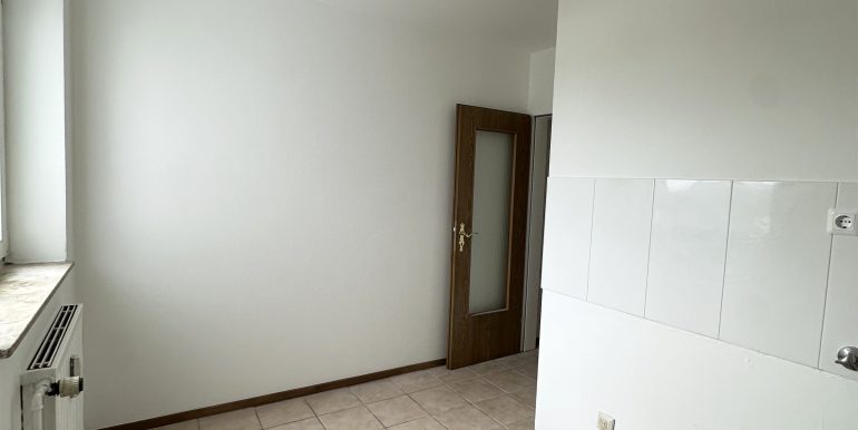 Küche