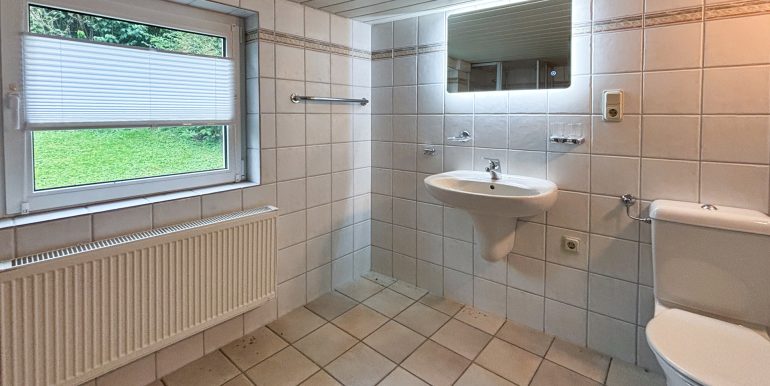 Bad Altbau EG