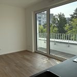 Wohnraum