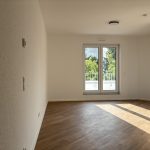 Wohnraum