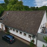 Hier ist alles möglich!