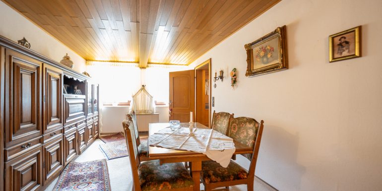 Esszimmer